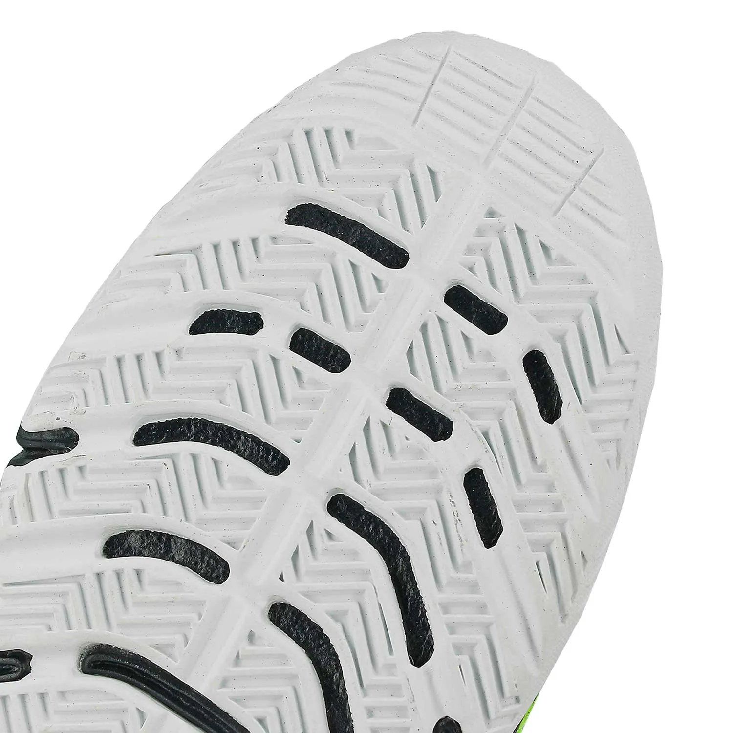 Joma Liga IN