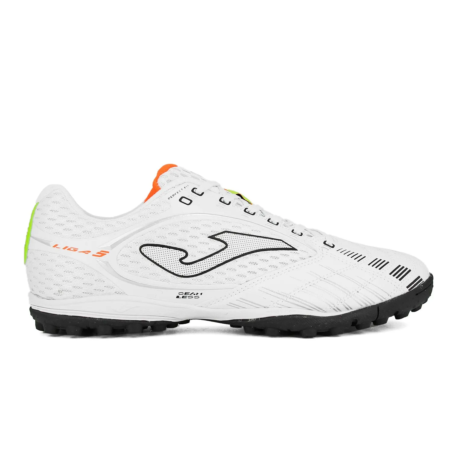 Joma Liga TF