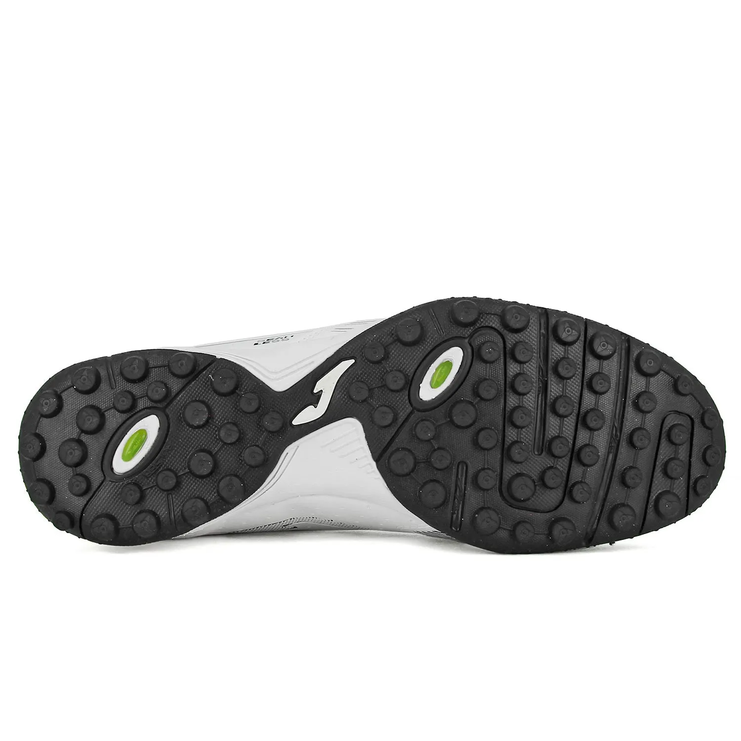 Joma Liga TF