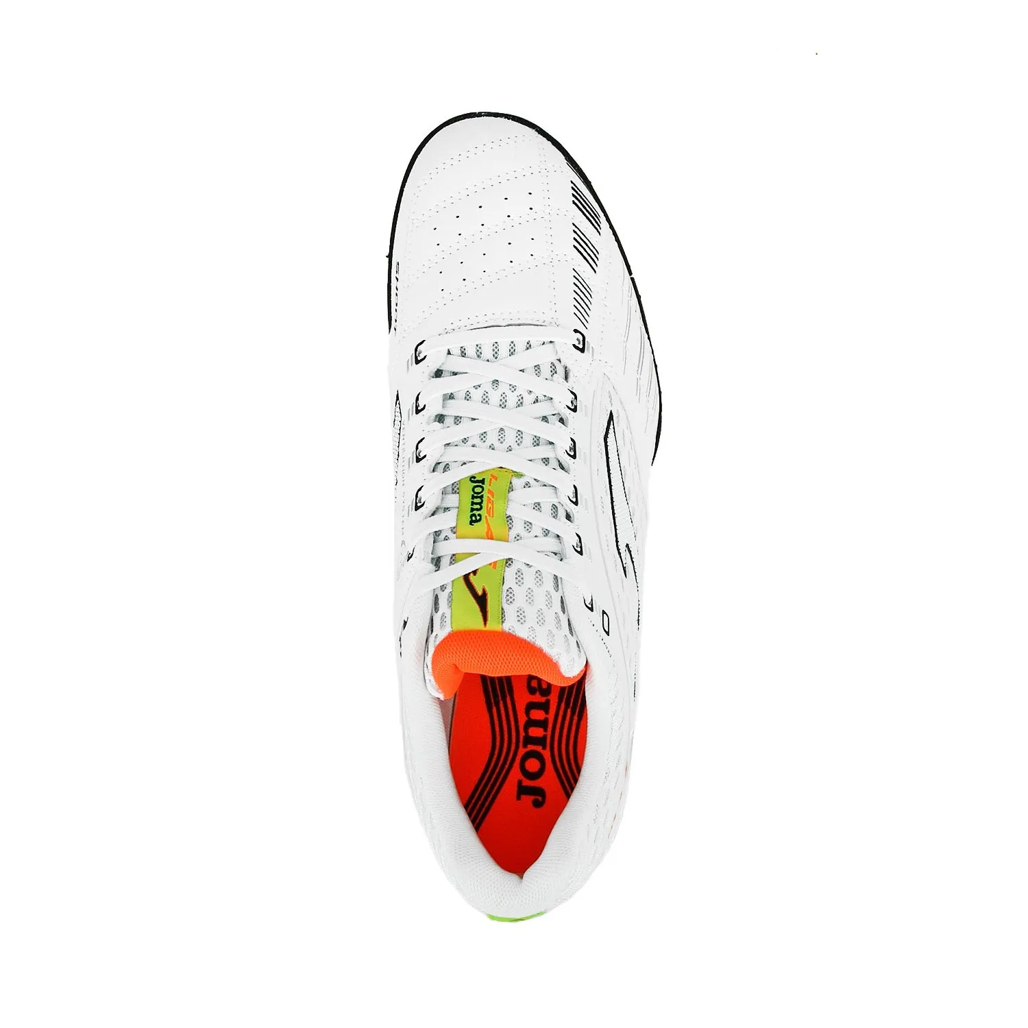 Joma Liga TF