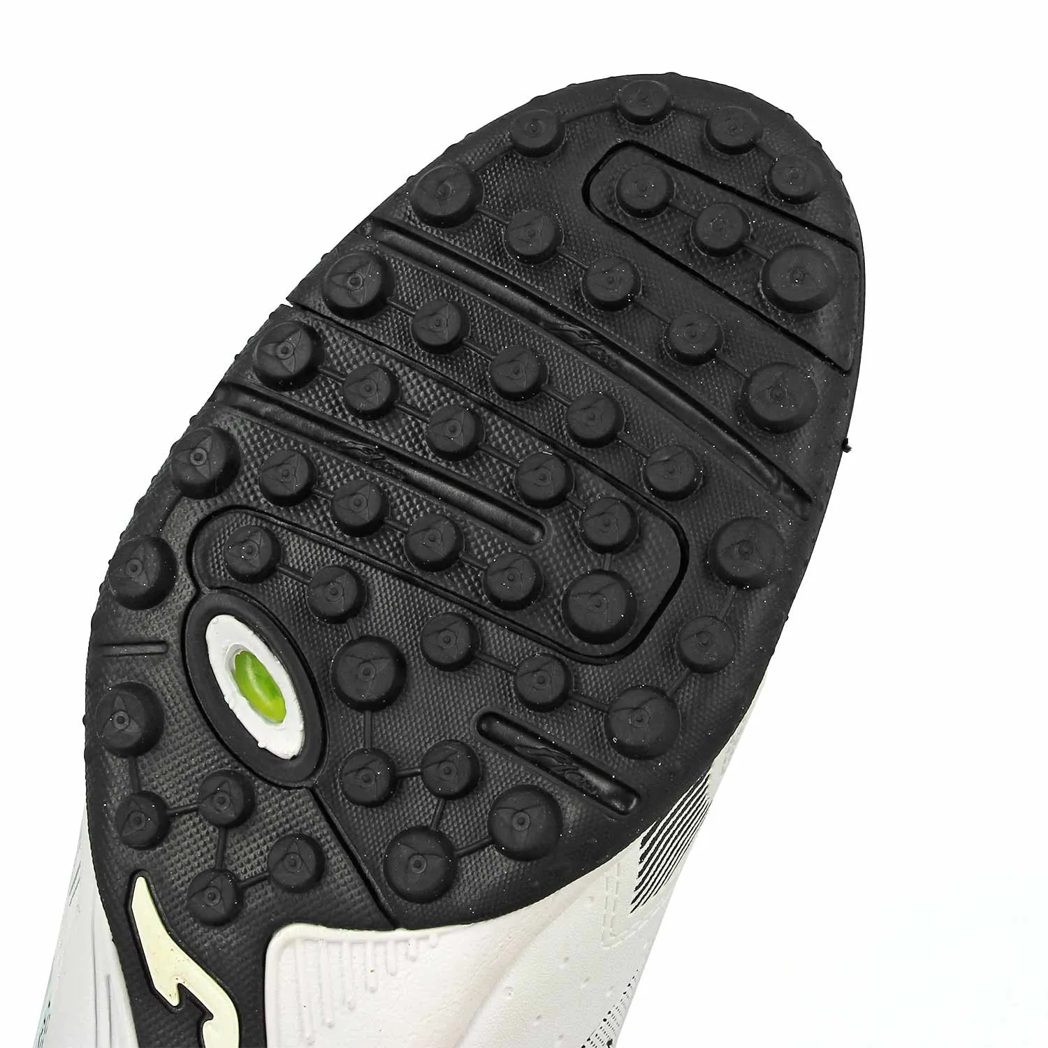 Joma Liga TF