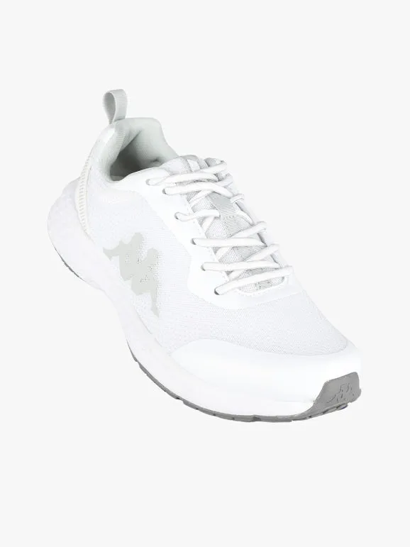 Kappa KOMBAT GLINCH 2 Zapatillas deportivas de hombre