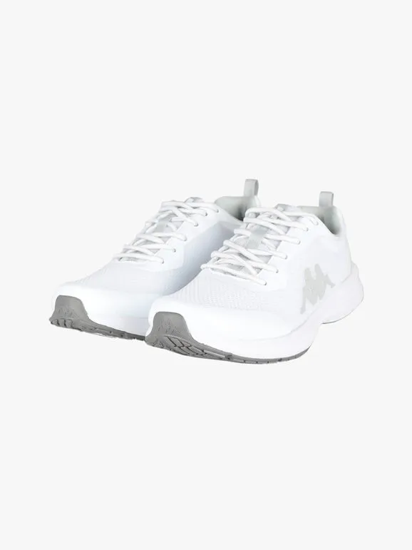 Kappa KOMBAT GLINCH 2 Zapatillas deportivas de hombre
