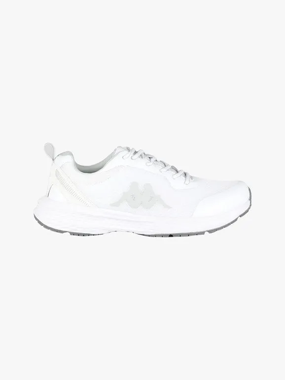 Kappa KOMBAT GLINCH 2 Zapatillas deportivas de hombre