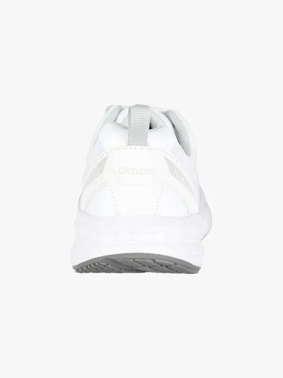 Kappa KOMBAT GLINCH 2 Zapatillas deportivas de hombre