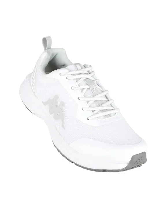 Kappa KOMBAT GLINCH 2 Zapatillas deportivas de hombre