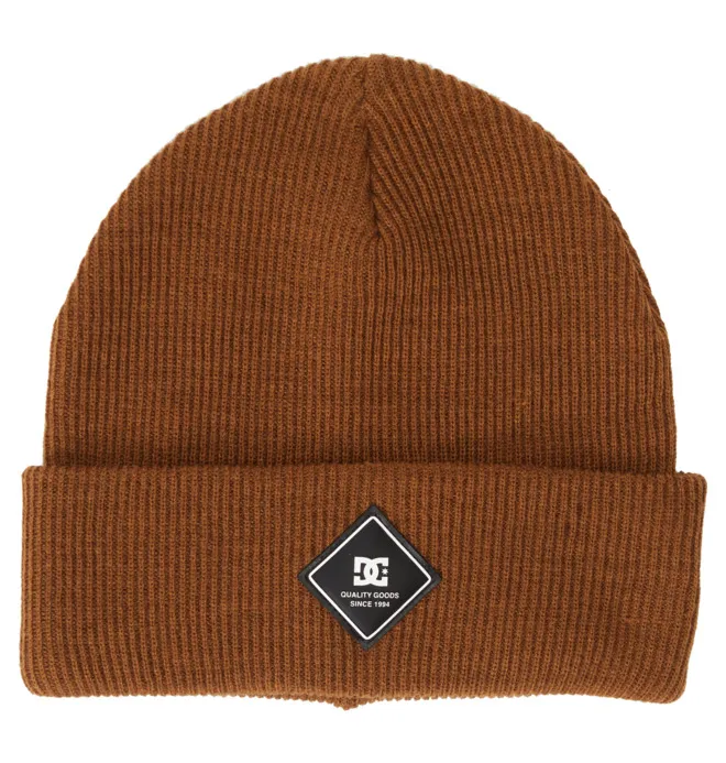 LABEL  GORRO PARA HOMBRE