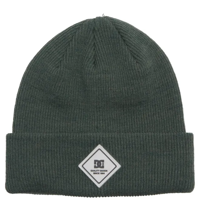LABEL  GORRO PARA MUJER