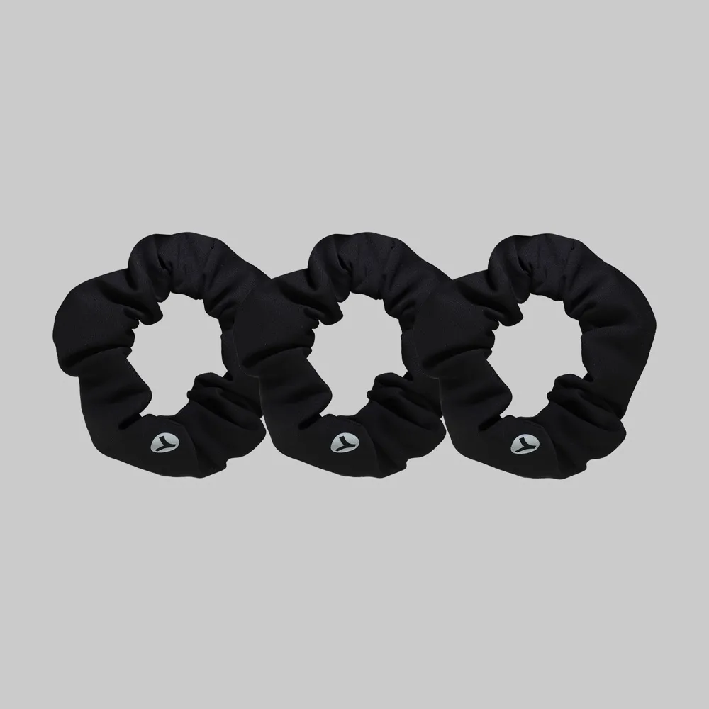 Liga Onboard Scrunchie