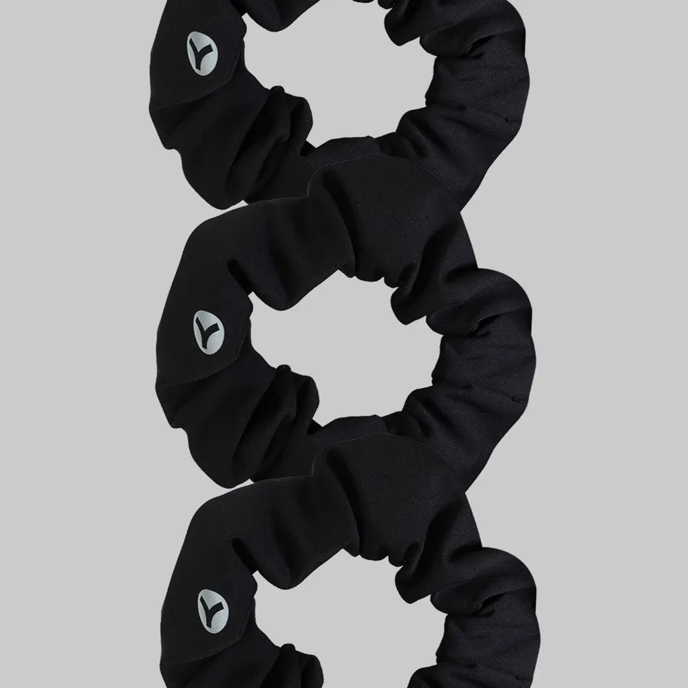 Liga Onboard Scrunchie
