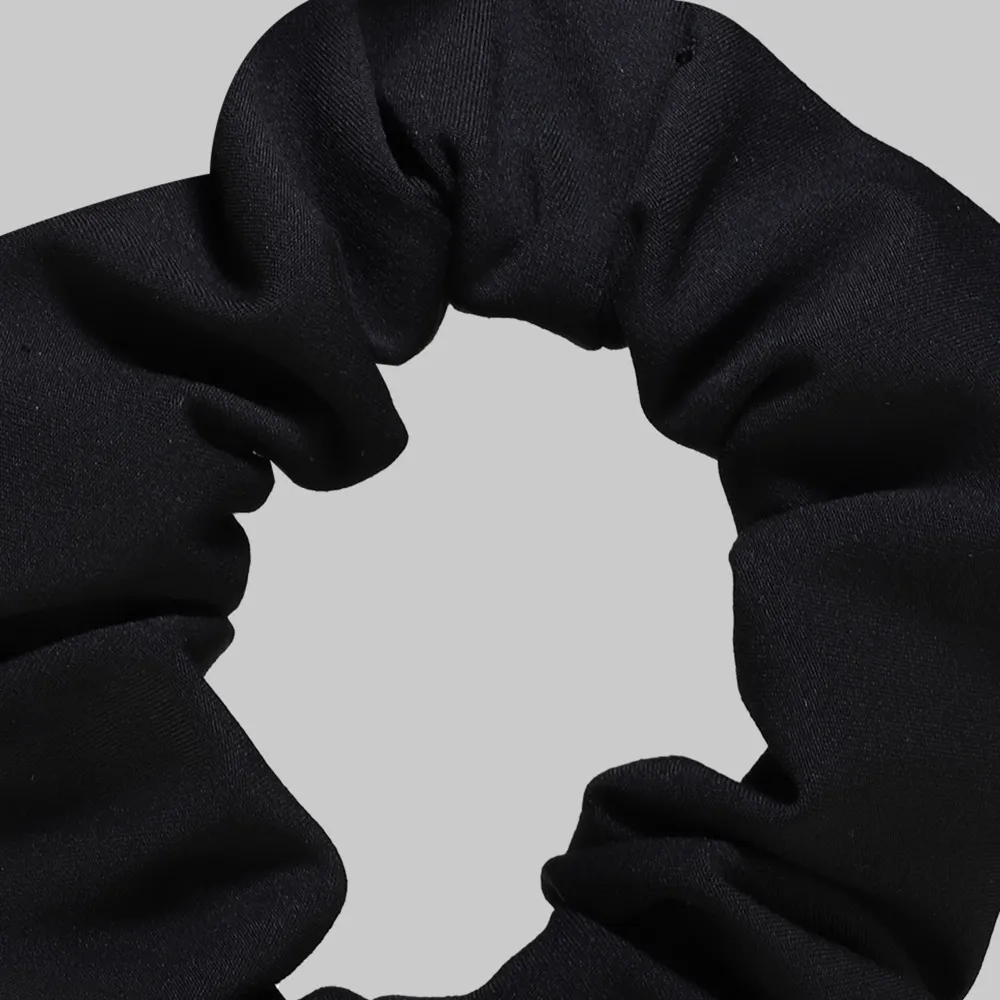 Liga Onboard Scrunchie