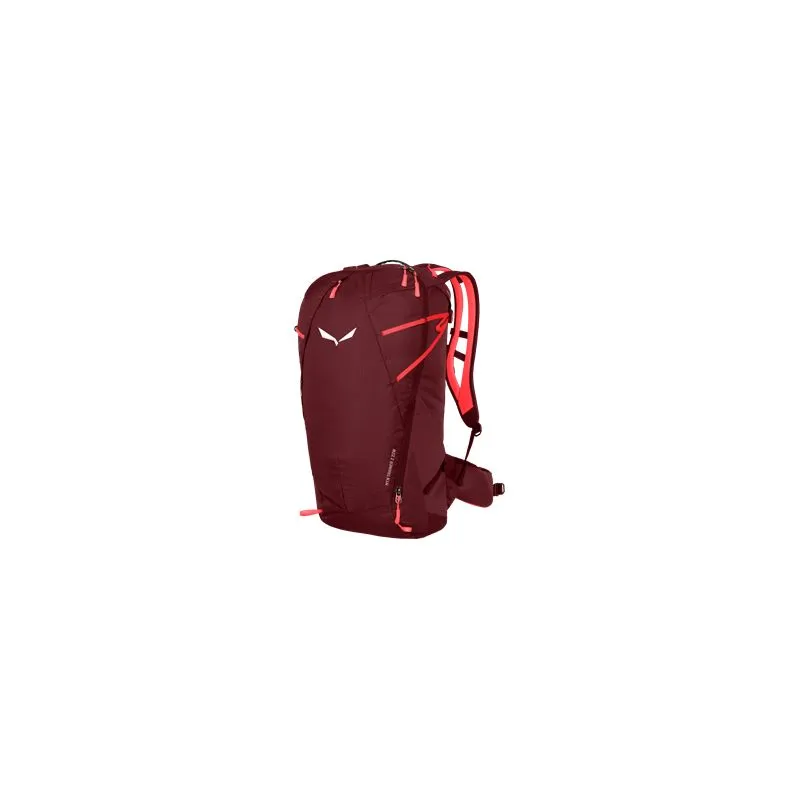 Mochila Mtn Trainer 2 22 W Salewa (TAWNY PORT)