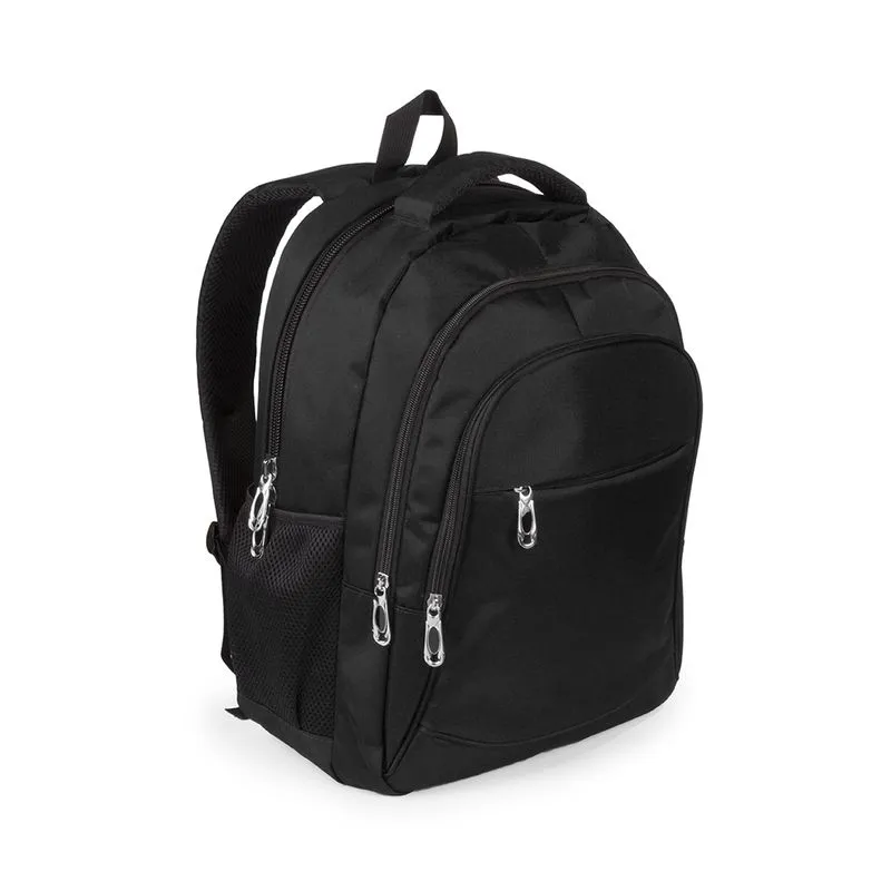 Mochila para merchandising nylon 600D Arcano