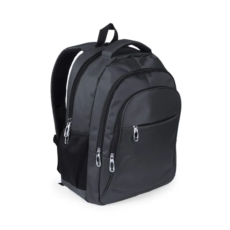 Mochila para merchandising nylon 600D Arcano