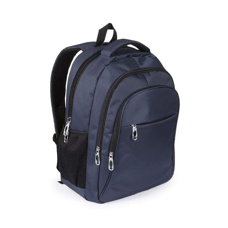 Mochila para merchandising nylon 600D Arcano