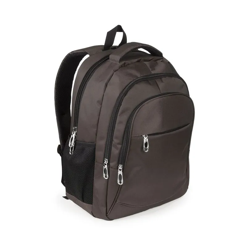 Mochila para merchandising nylon 600D Arcano