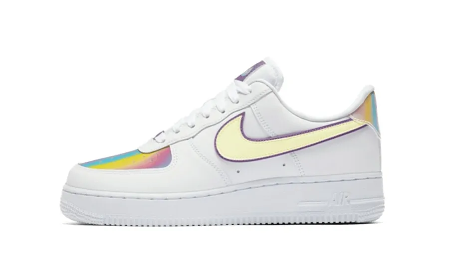 Nike Air Force 1 Low Easter (W) (2020)