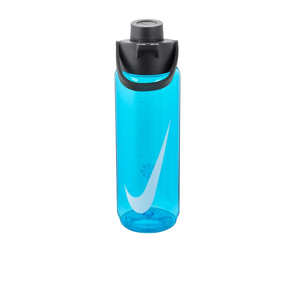 NIKE TR RENEW RECHARGE CHUG BOTELLA DE AGUA (680 GR)  SP23