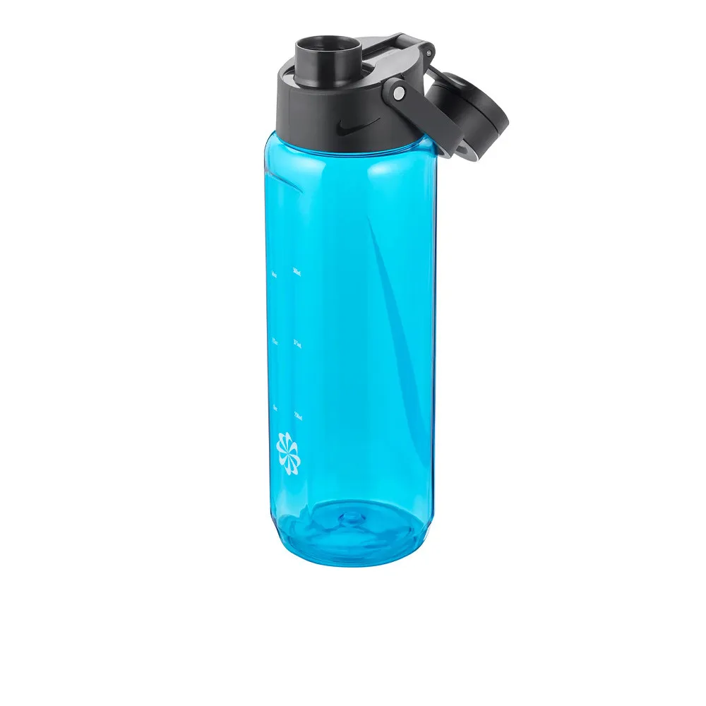 NIKE TR RENEW RECHARGE CHUG BOTELLA DE AGUA (680 GR)  SP23