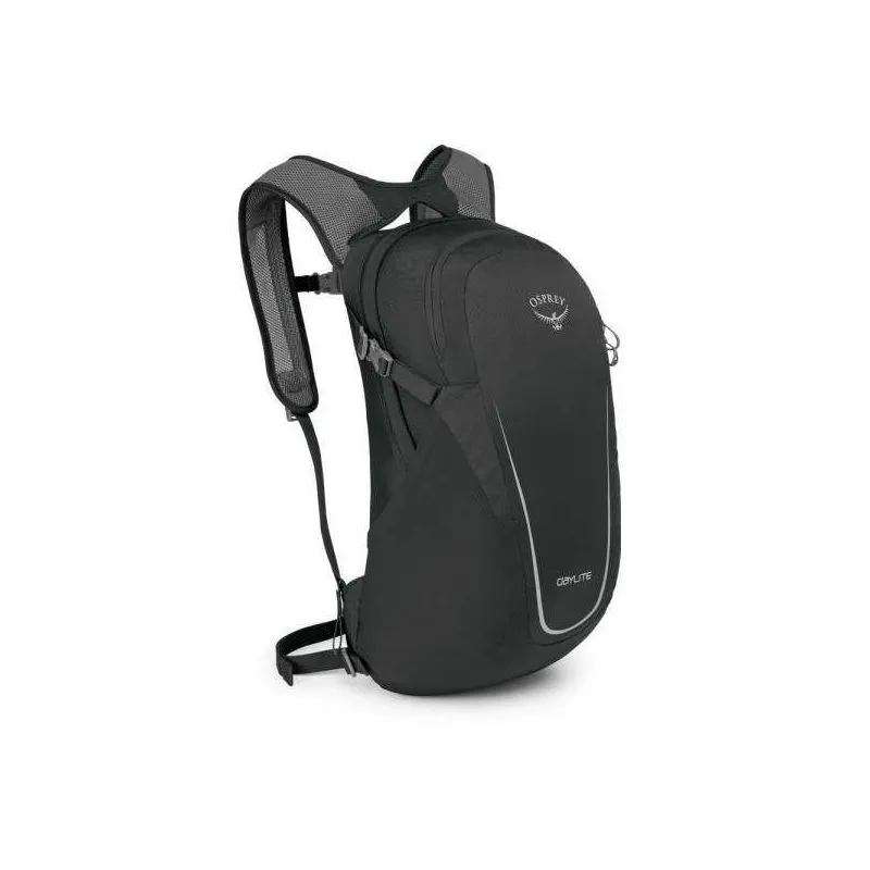 Osprey Daylite (Negro)