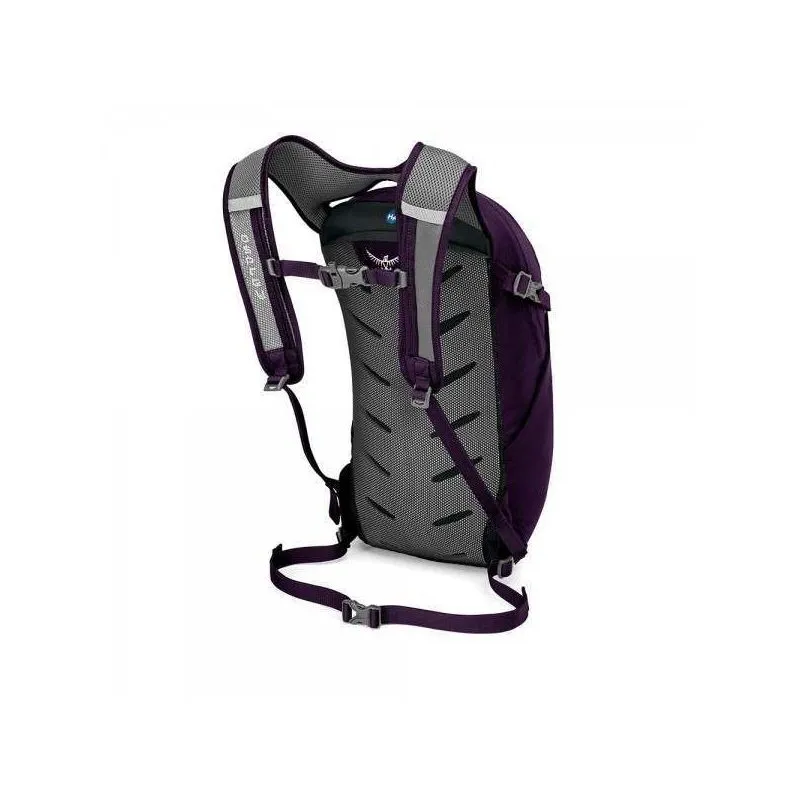 Osprey Daylite (Negro)