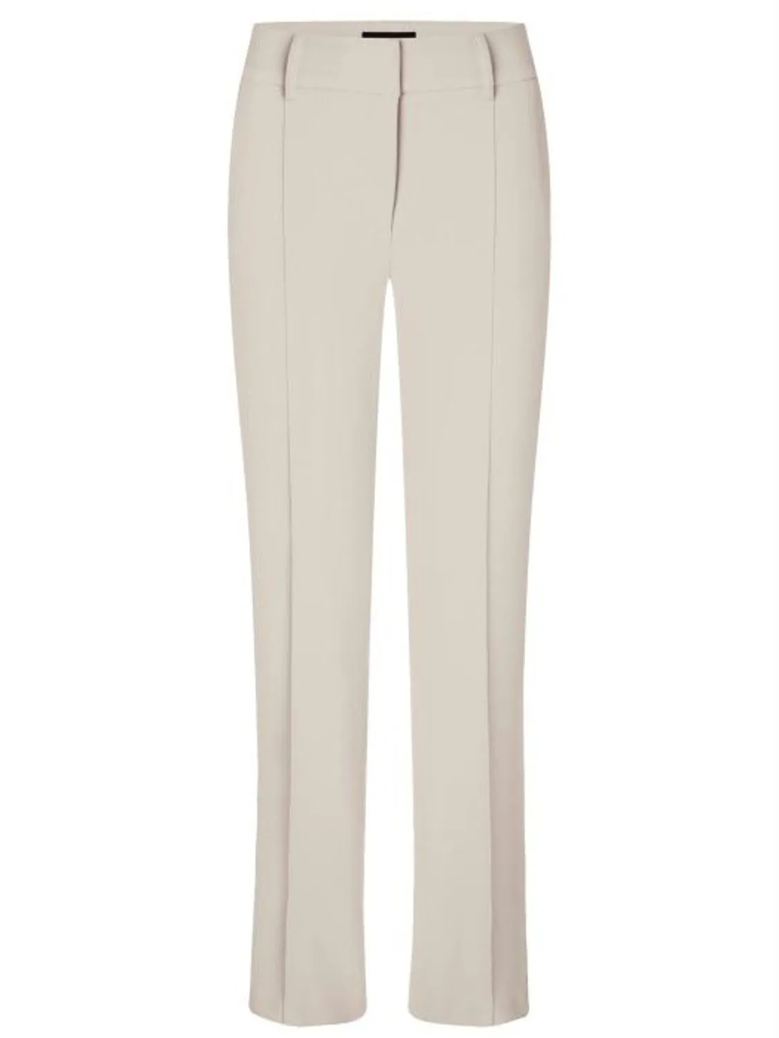 PANTALON FARAH CAMBIO