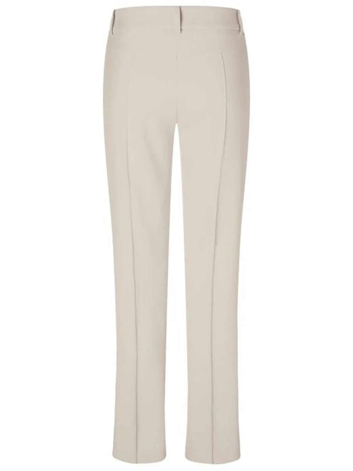 PANTALON FARAH CAMBIO