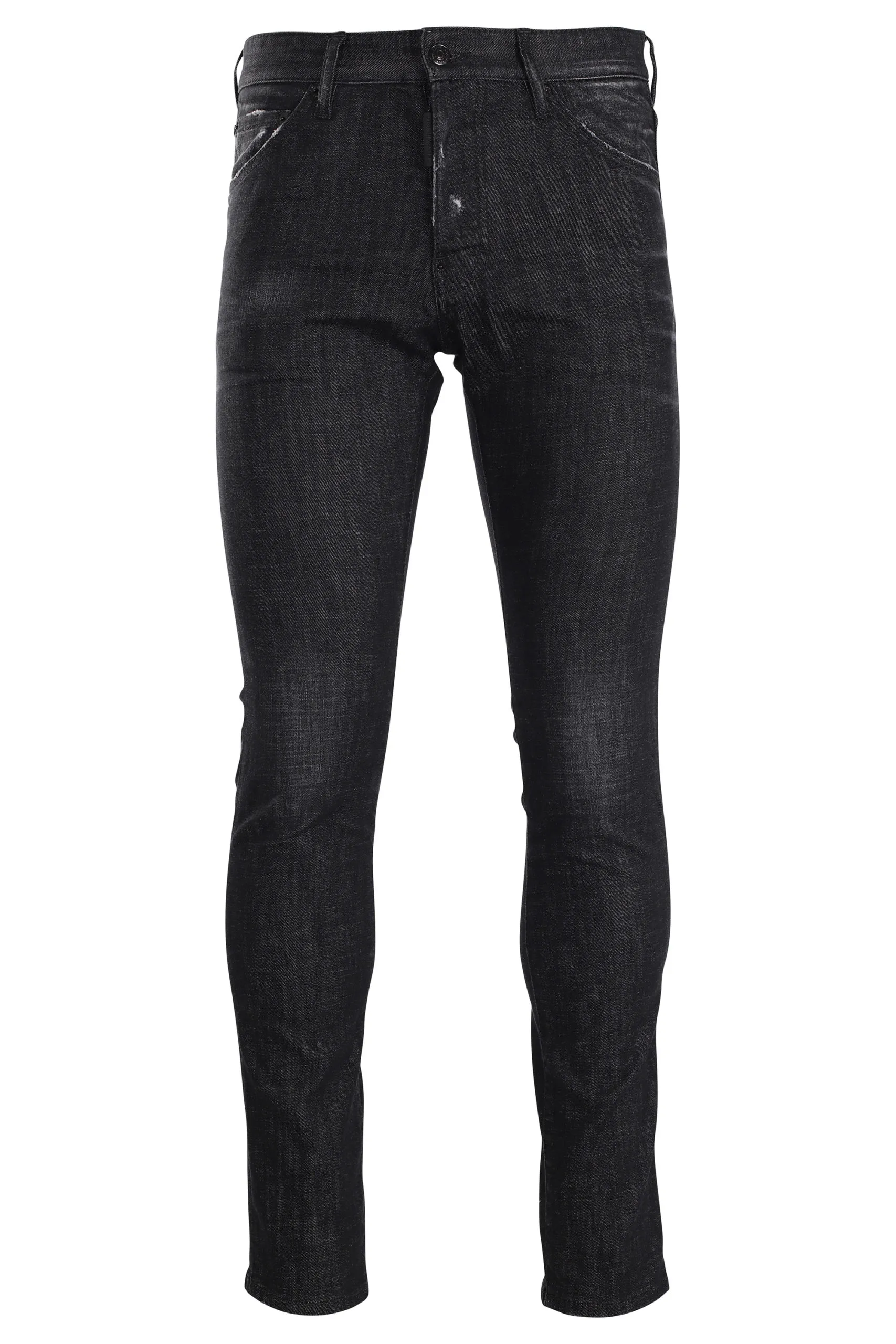 Pantalón vaquero 