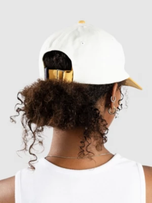 PATAGONIA P6 LABEL TRAD GORRA