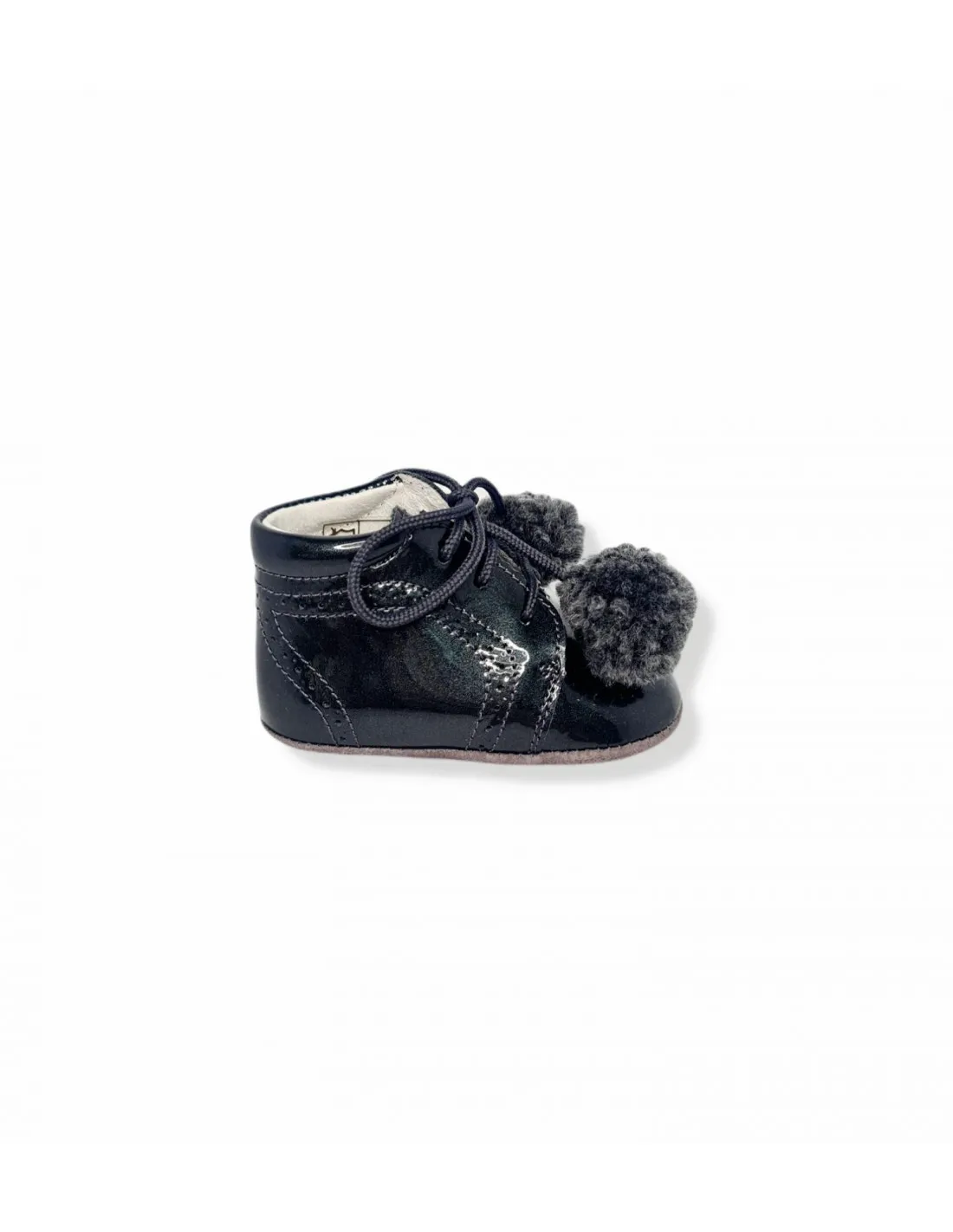 ROLY POLY ZAPATOS BEBE 130142