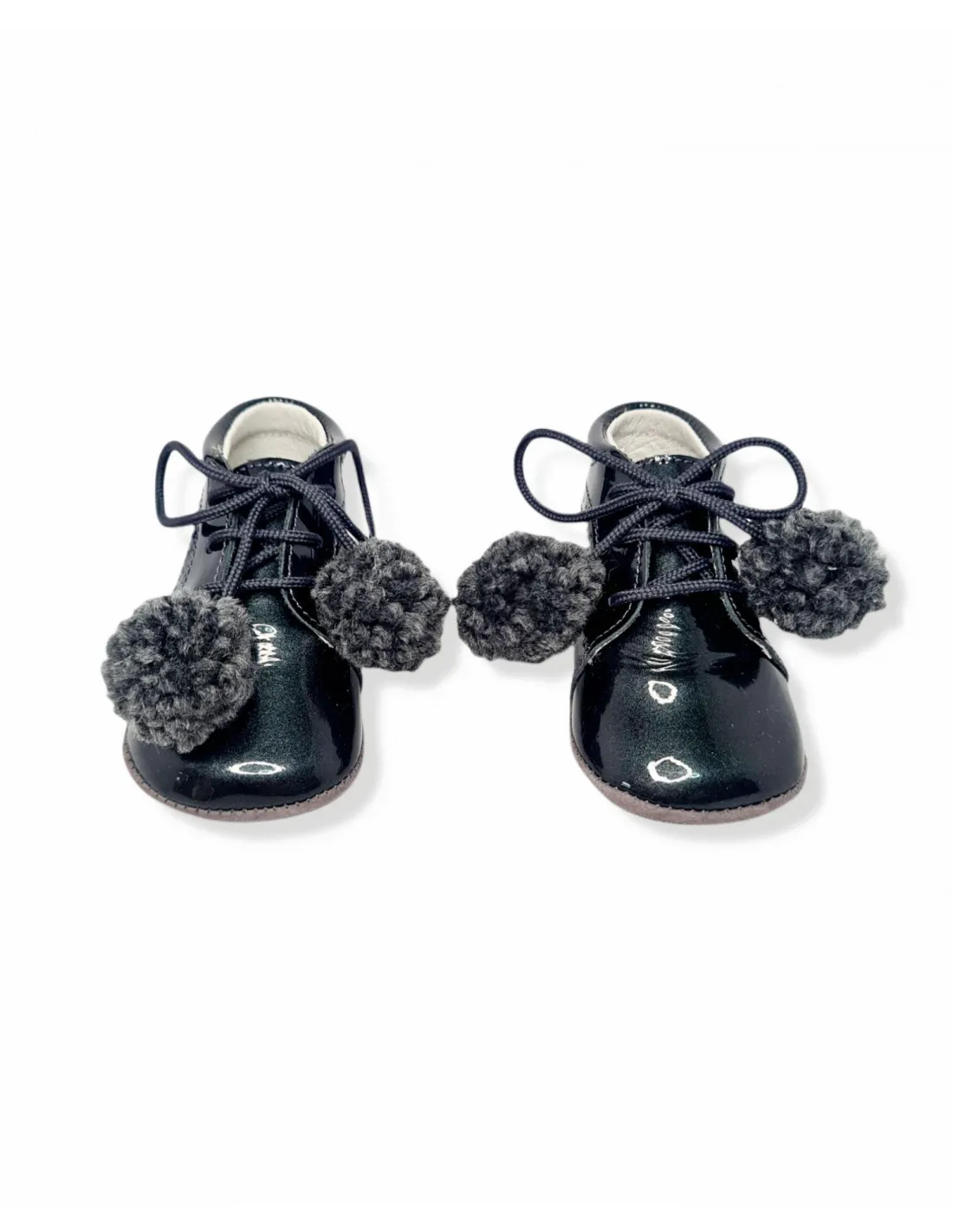 ROLY POLY ZAPATOS BEBE 130142