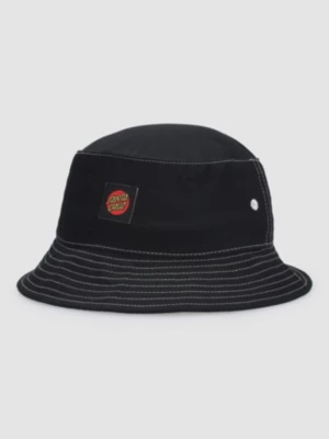 Santa Cruz Classic Label Gorro de pescador