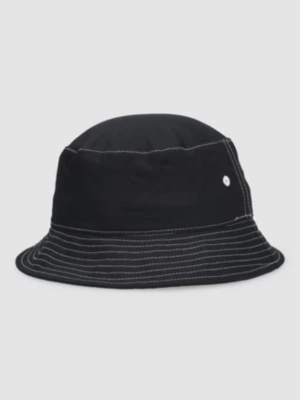 Santa Cruz Classic Label Gorro de pescador
