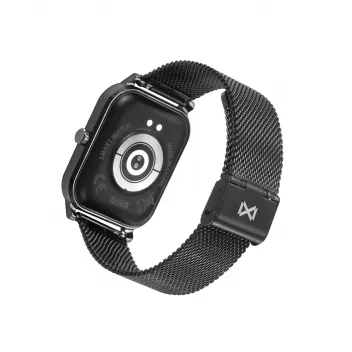 SMART NOW HS000250 CON 2ª CORREA DE REGALO