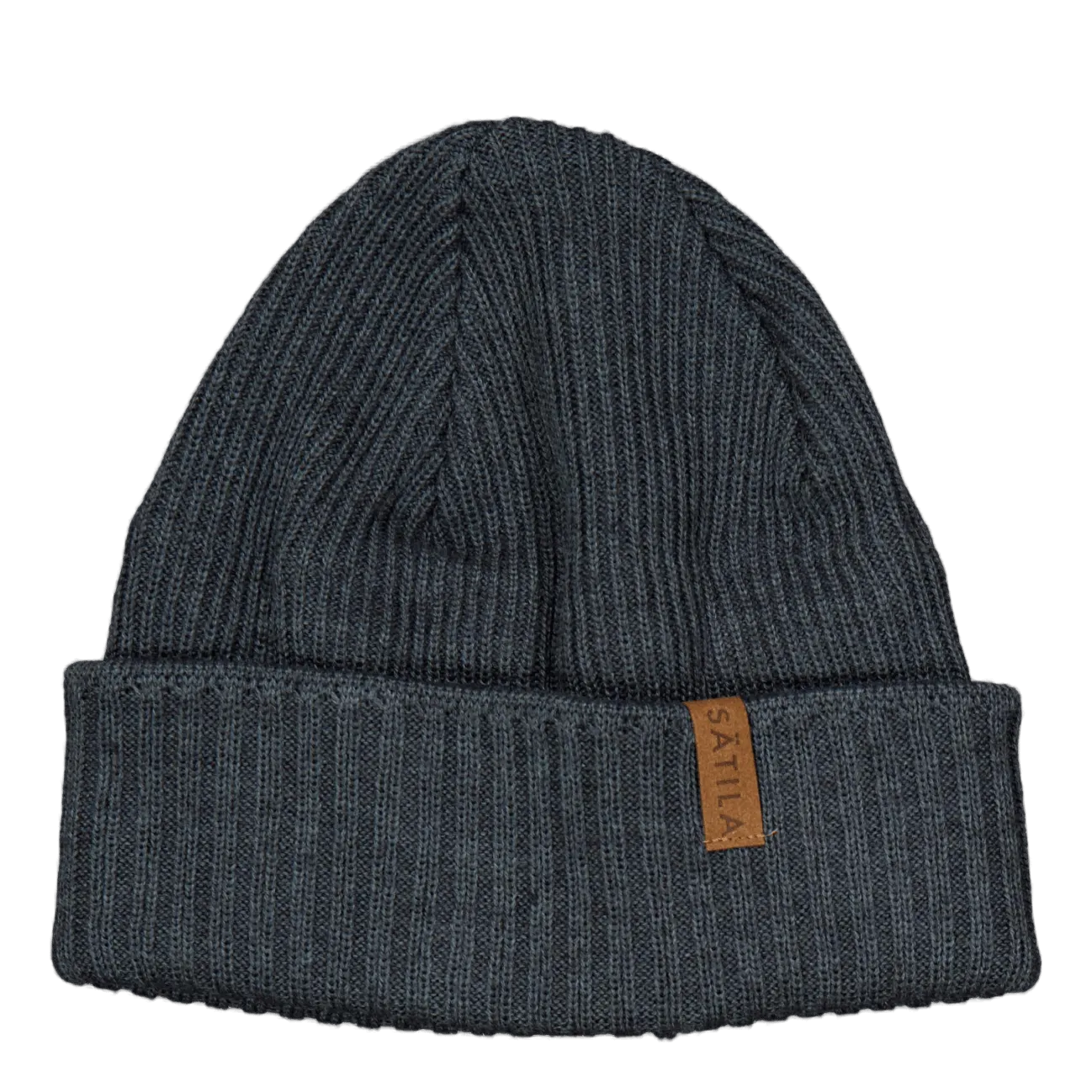 Sätila de Suecia Fors Brown Label Dk Grey