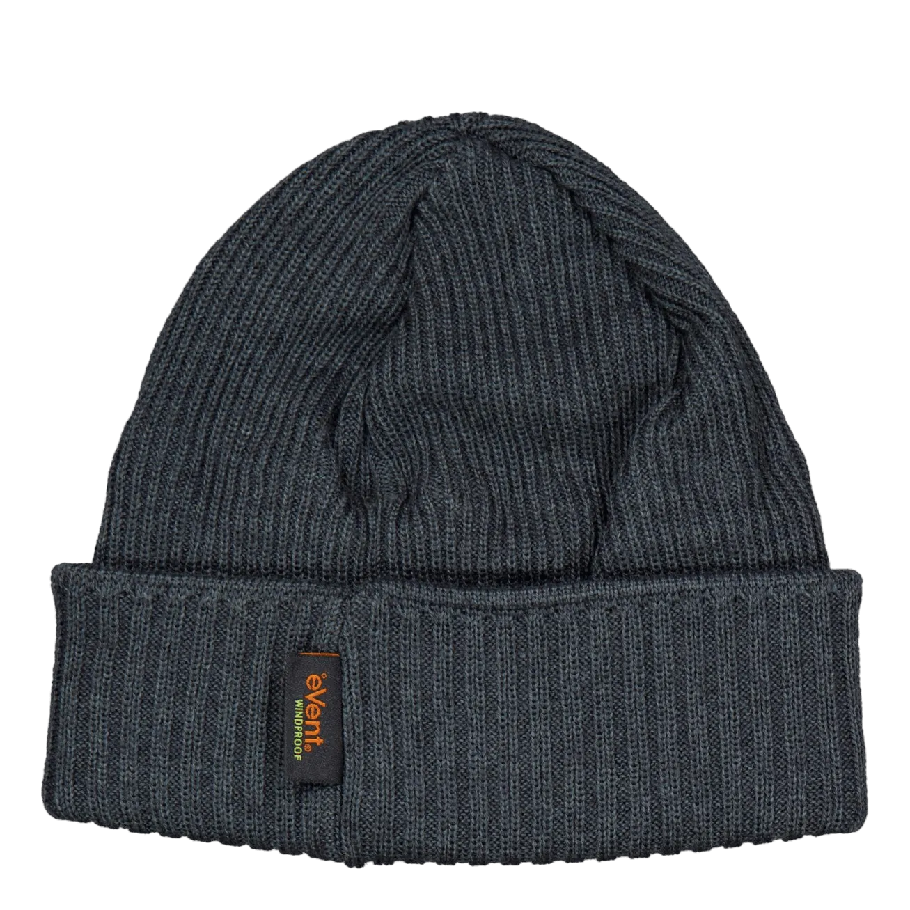 Sätila de Suecia Fors Brown Label Dk Grey
