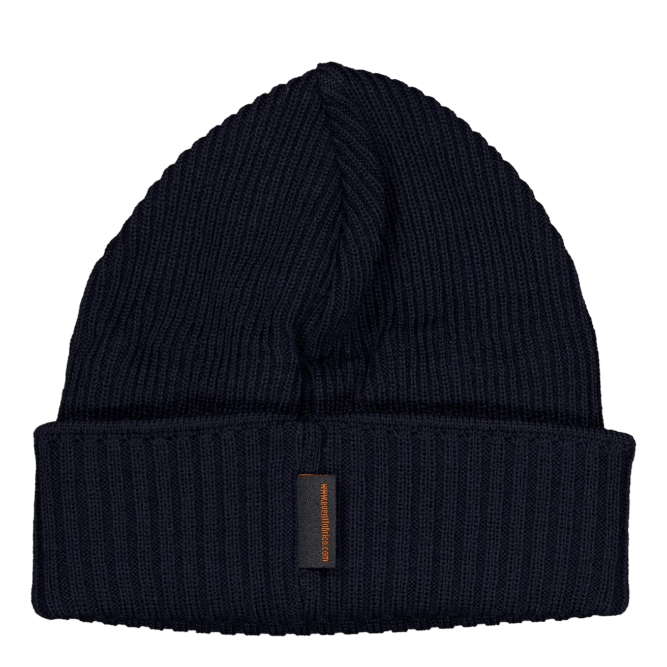 Sätila de Suecia Fors Brown Label Dk Navy