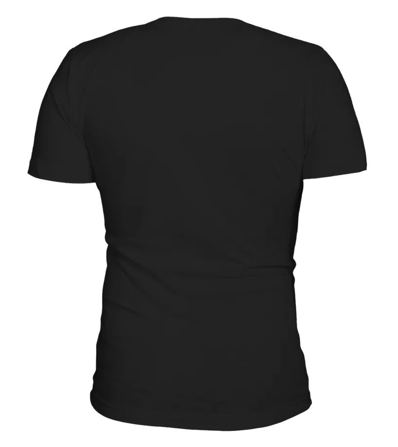 The Best Are Born In Mar 1967 [VAM12_EN] Camiseta cuello en V Unisex