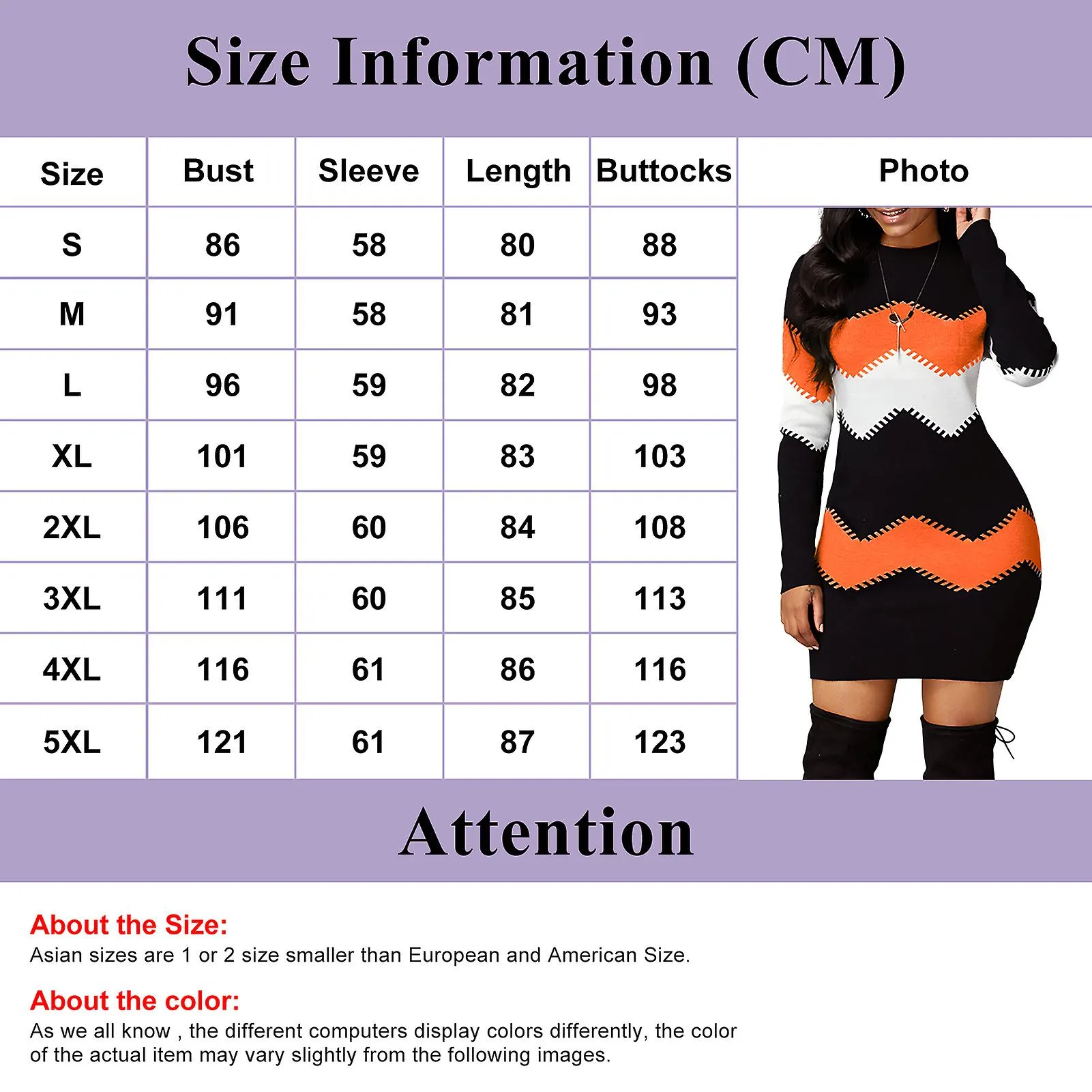 WOMAN HIPWRAPPING KNITTED DRESS ROUND NECK PARTY WINTER DRESS SUITABLE FOR GOING BEACH SIDE WEAR