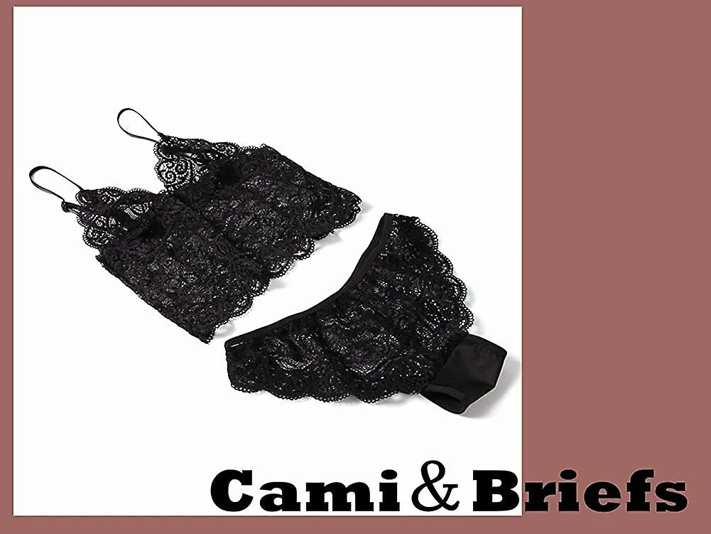 Women Ladies Sexy Silk Satin Pyjamas Set Nightwear Home Wear Sleepwear Lace Acsergery Gift