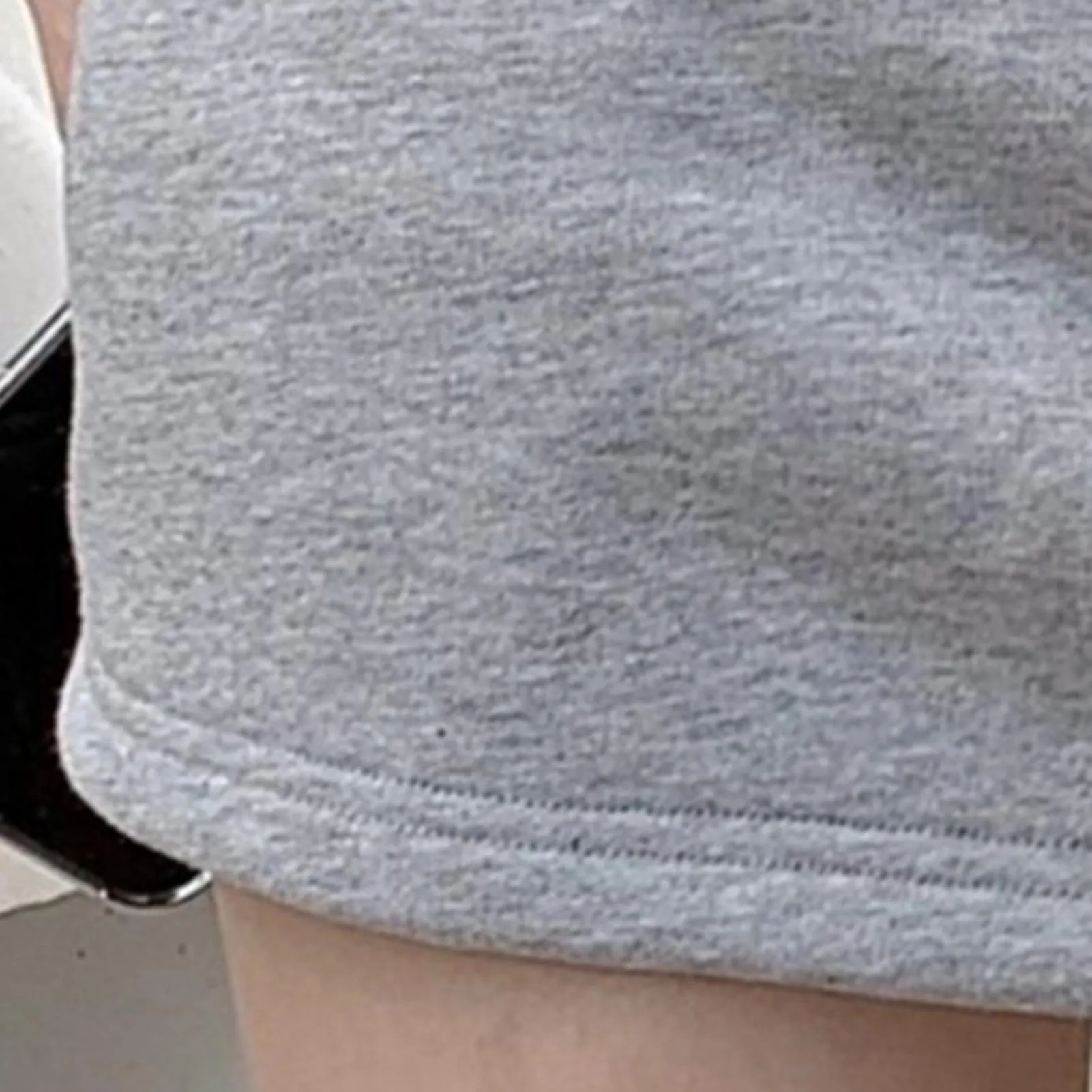 Women's A Line Short Skirt High Waist Drawstring Workout Skirt for Shopping Daily Wear