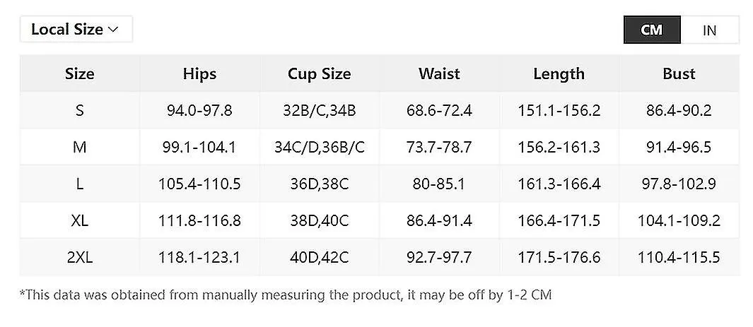 WOMEN'S NORMAL SWIMWEAR ONE PIECE SWIMSUIT PRINTING CAT BEACH WEAR HOLIDAY BATHING SUITS YCY