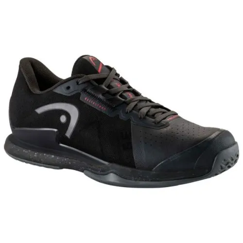 Zapatillas HEAD Sprint Pro 3.5 Negras